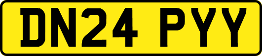 DN24PYY