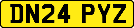 DN24PYZ
