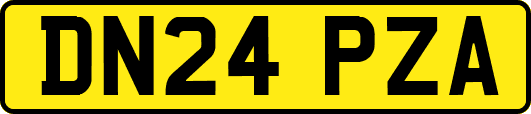 DN24PZA