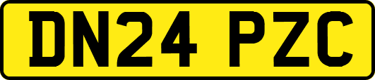 DN24PZC