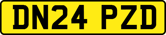 DN24PZD