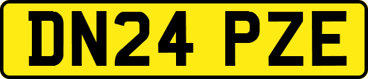 DN24PZE