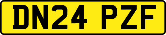 DN24PZF