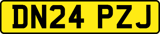 DN24PZJ