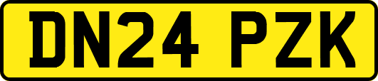 DN24PZK