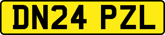DN24PZL