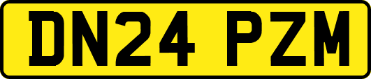 DN24PZM