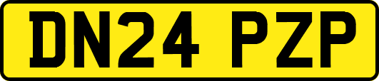 DN24PZP