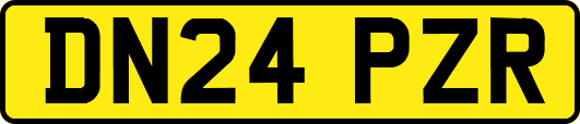 DN24PZR