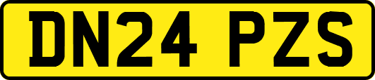 DN24PZS
