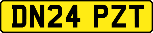 DN24PZT