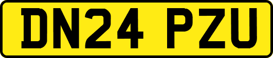 DN24PZU