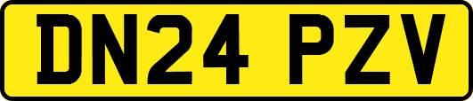 DN24PZV