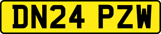 DN24PZW