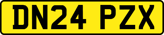 DN24PZX