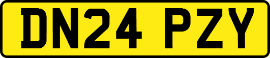 DN24PZY