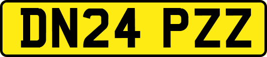 DN24PZZ