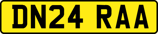 DN24RAA