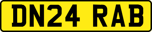 DN24RAB