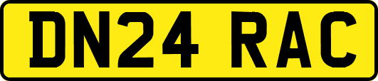 DN24RAC