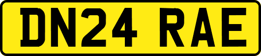 DN24RAE