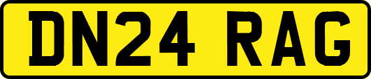 DN24RAG