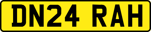 DN24RAH