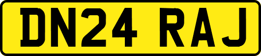 DN24RAJ