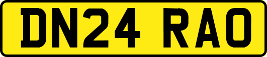 DN24RAO