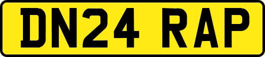 DN24RAP