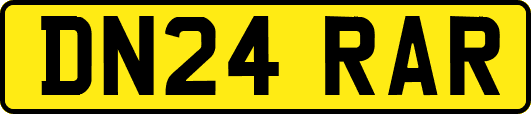 DN24RAR