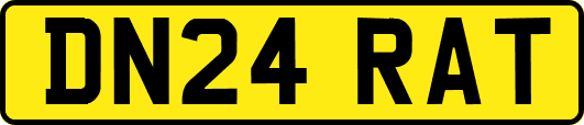 DN24RAT