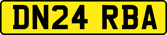 DN24RBA
