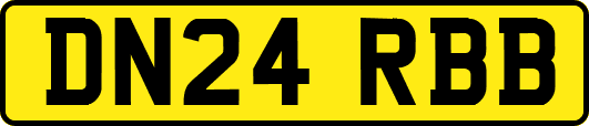 DN24RBB