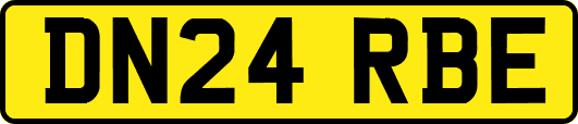 DN24RBE