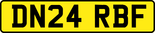 DN24RBF