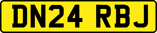 DN24RBJ