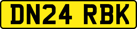 DN24RBK