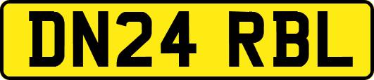 DN24RBL
