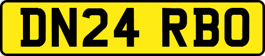 DN24RBO