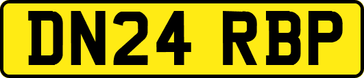 DN24RBP