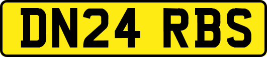 DN24RBS