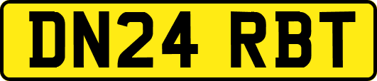 DN24RBT