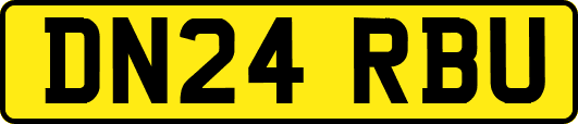 DN24RBU