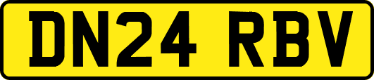 DN24RBV