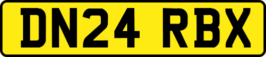DN24RBX