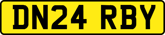 DN24RBY
