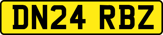 DN24RBZ