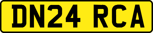 DN24RCA