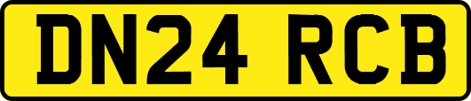 DN24RCB